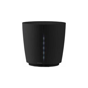 Purificator de aer Stylies PEGASUS 30W/230V, negru imagine