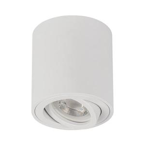 28784 - Spot BORD ONE 1xGU10/10W/230V alb imagine