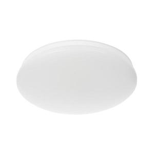 39741 - Plafonieră LED pentru baie ENELO LED/17W/230V Ø 32 cm IP44 imagine