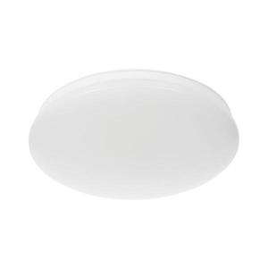 39742 - Plafonieră LED pentru baie ENELO, LED/24W/230V, Ø 38 cm, IP44 imagine