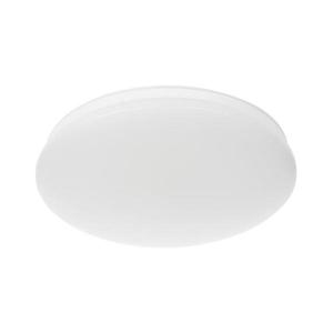 39740 - Plafonieră LED pentru baie ENELO, LED/10W/230V, Ø 24 cm, IP44 imagine