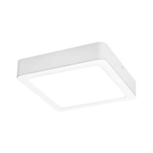 Plafonieră LED SHAUN LED/18W/230V 17 cm Rabalux 3175 imagine