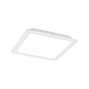 Plafonieră LED încastrată SHAUN LED/24W/230V 22 cm Rabalux 3170 imagine