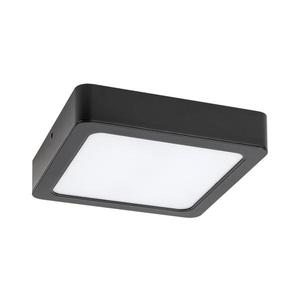 Plafonieră LED SHAUN LED/12W/230V 14 cm Rabalux 2689 imagine