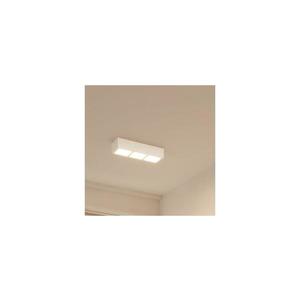Eglo 95202 - LED Plafoniera coltGIO 3xLED/4, 2W/230V imagine