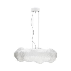 ByRydens 4202620-5000 - Lampă suspendată pe cablu NUEVO 2xE27/8W/230V imagine