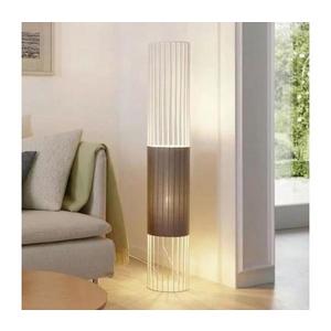 Eglo 97957 - Lampadar NORUMBEGA 1xE27/60W/230V imagine