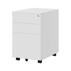 Dulapuri birou imagine