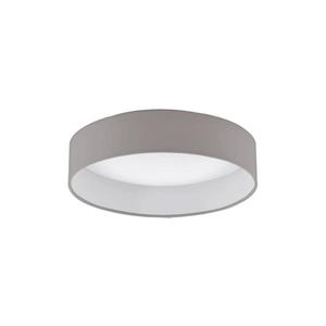 Eglo 93949 - LED Plafoniera PALOMARO LED/12W/230V imagine