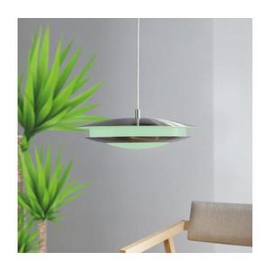 Eglo 98043 - Candelabru LED RGBW reglabil MONEVA-C LED/18W/230V imagine