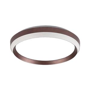 Rabalux - Piesă de schimb pentru plafonieră FONTANA imagine