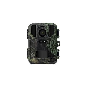 Evolveo StrongVision Compact 4K, cameră foto-capcană/time-lapse, 32 GB imagine