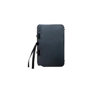 Evolveo - StrongVision BAT2, V2 10000 mAh acumulator de rezervă StrongVision imagine