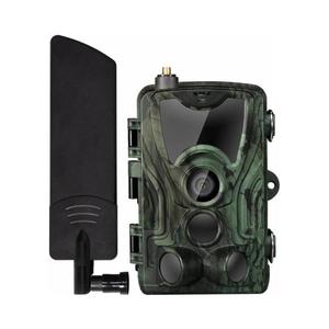 Evolveo - StrongVision LTE CLOUD, cameră de vânătoare 4G, 32GB imagine