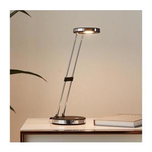 Eglo 93076 - Lampa de masa LED GEXO LED/3W/230V imagine