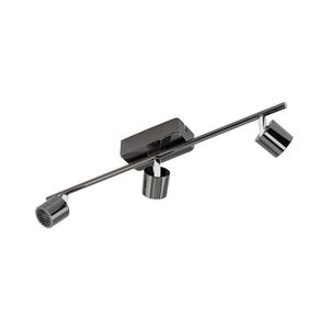 Plafonieră LED Eglo 94723 MURANO 3xLED/5W/230V imagine