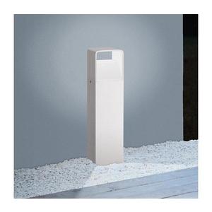 Eglo 98267 - Lampă exterior LED DONINNI LED/6W/230V IP44 imagine