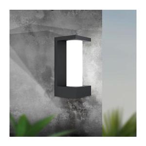 Eglo 98744 - Aplică perete exterior LED CIVIDINO LED/6W/230V IP44 imagine