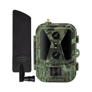 Evolveo - StrongVision Dual PRO 4G, cameră de vânătoare cu trimitere de imagini, 16 GB imagine
