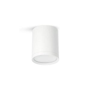 Spot OH12 1xGX53/35W/230V 9, 6 cm alb imagine