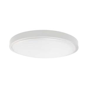 Plafonieră LED pentru baie LED/36W/230V 6500K IP44 alb imagine