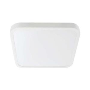 Plafonieră LED pentru baie LED/48W/230V 6500K IP44 alb imagine