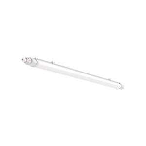 Corp de iluminat LED industrial LED/48W/230V 4000K IP65 150 cm imagine