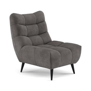 Fotoliu ALBA, gri imagine