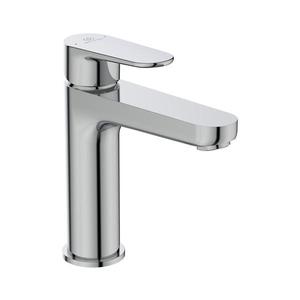 Ideal Standard BC554AA - Baterie pentru lavoar CERAFINE Model O, 17, 6 cm, crom lucios imagine