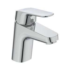 Ideal Standard B1710AA - Baterie pentru lavoar CERAFLEX 13, 3 cm, crom lucios imagine