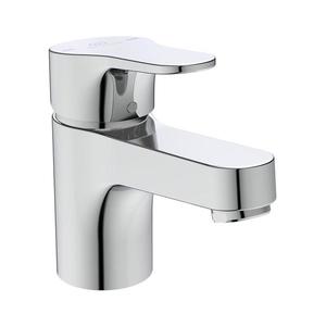 Ideal Standard BD391AA - Baterie pentru lavoar CERABA, 12, 2 cm, crom lucios imagine