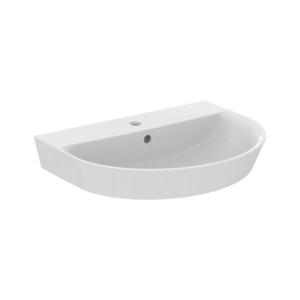 Ideal Standard E069401 - Lavoar suspendat CONNECT AIR 60 x 46 cm, din ceramică, alb imagine
