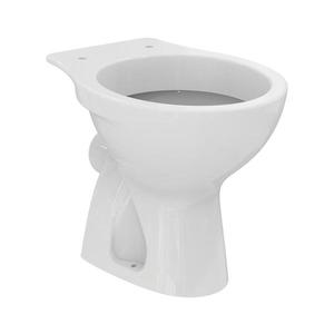 Ideal Standard W333101 - Vas WC pe podea EUROVIT ceramică/albă imagine