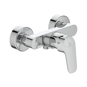 Ideal Standard B1720AA - Baterie de duș CERAFLEX, crom lucios imagine