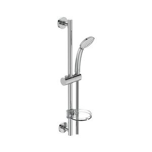 Ideal Standard B9501AA - Set de duș IDEALRAIN, crom lucios imagine
