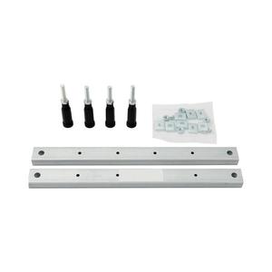 Picioare pentru cadă Ideal Standard K731867 imagine