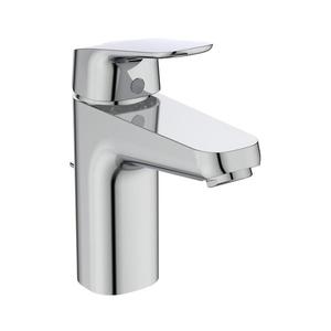 Ideal Standard B1713AA - Baterie lavoar CERAFLEX 15, 9 cm, crom lucios imagine