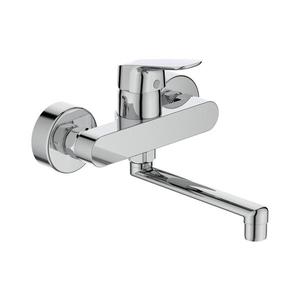 Ideal Standard B1717AA - Baterie pentru chiuvetă CERAFLEX, crom lucios imagine