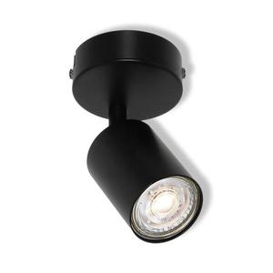 Osram - Spot de iluminat ELEMENTAL 1xGU10/6W/230V imagine