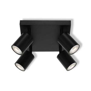 Osram - Spot ELEMENTAL 4xGU10/6W/230V imagine