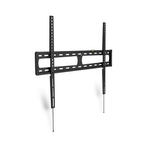 Suport de perete pentru televizor CONNECT IT CMH-6090-BK 40-100” negru imagine