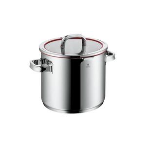 WMF FUNCTION - oală cu capac Ø 24 cm imagine