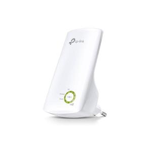 TP-Link - Extender Wi‑Fi N300 (Wi‑Fi 4, bandă unică) imagine