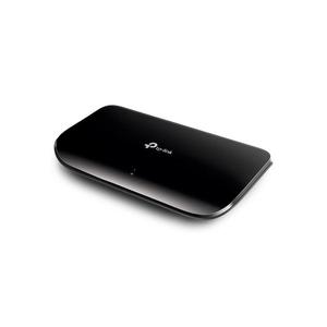 TP-Link Switch Gigabit desktop, 8 porturi imagine