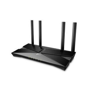 TP-Link - Router Wi‑Fi 6 gigabit dual-band imagine