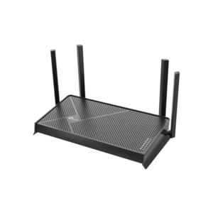 Router TP-Link Wi‑Fi 7 dual-band imagine