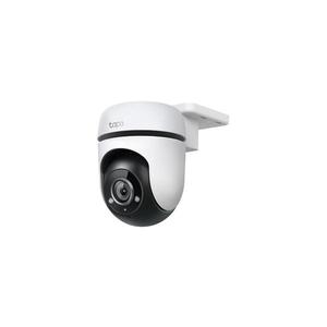 TP-Link - Cameră de exterior Wi‑Fi IP65 imagine