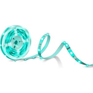 TP-Link - Bandă LED RGBW dimabilă 5 m LED/13, 5W/230V Wi-Fi imagine