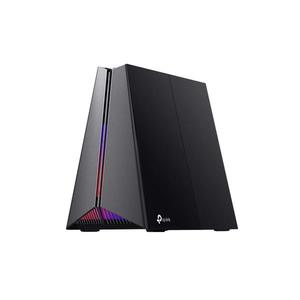 TP-Link - Router de gaming Wi‑Fi 7 tri-band imagine