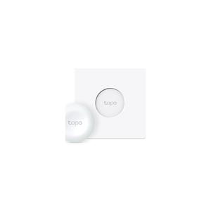 TP-Link - Dimmer tactil inteligent 1xCR2032 imagine